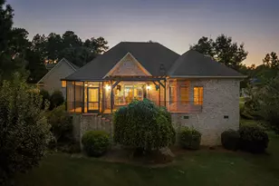 931 Steeplechase Rd, Aiken, SC 29803 - Photo 75