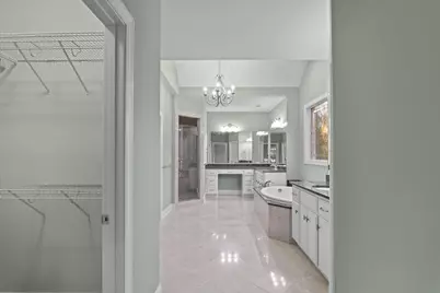 931 Steeplechase Road, Aiken, SC 29803 - Photo 35