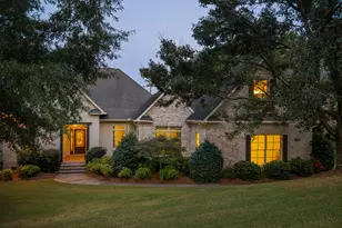 931 Steeplechase Rd, Aiken, SC 29803 - Photo 85