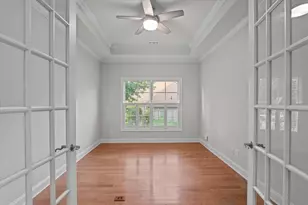 931 Steeplechase Rd, Aiken, SC 29803 - Photo 21