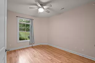 931 Steeplechase Rd, Aiken, SC 29803 - Photo 53