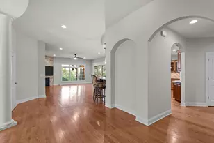 931 Steeplechase Rd, Aiken, SC 29803 - Photo 15