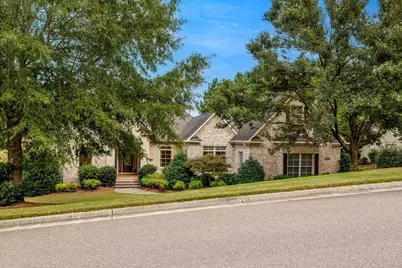 931 Steeplechase Road, Aiken, SC 29803 - Photo 7