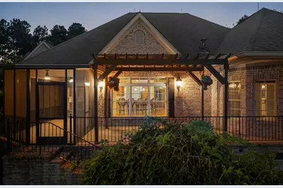 931 Steeplechase Road, Aiken, SC 29803 - Photo 99