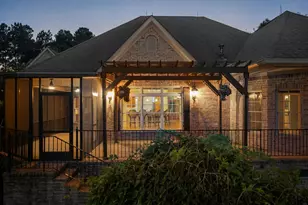 931 Steeplechase Rd, Aiken, SC 29803 - Photo 99