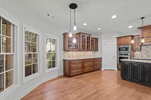 931 Steeplechase Rd, Aiken, SC 29803 - Photo 7