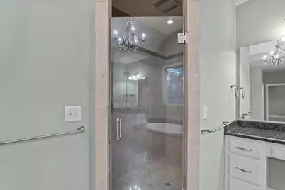 931 Steeplechase Road, Aiken, SC 29803 - Photo 51