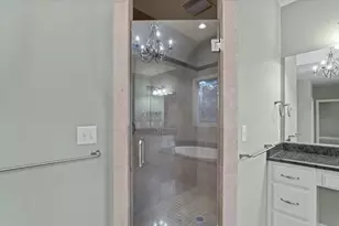 931 Steeplechase Rd, Aiken, SC 29803 - Photo 51