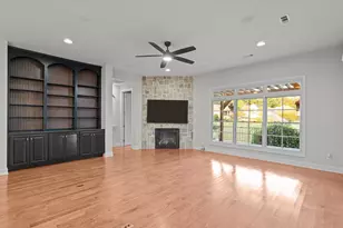 931 Steeplechase Rd, Aiken, SC 29803 - Photo 23