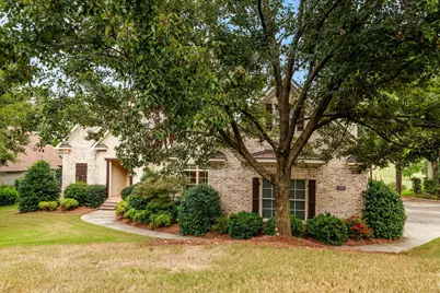 931 Steeplechase Road, Aiken, SC 29803 - Photo 9