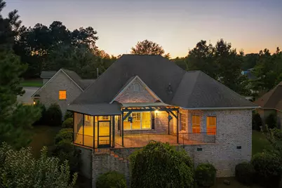 931 Steeplechase Road, Aiken, SC 29803 - Photo 97