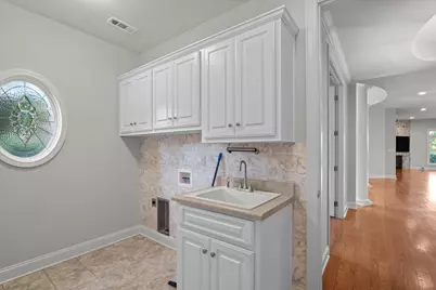 931 Steeplechase Road, Aiken, SC 29803 - Photo 17