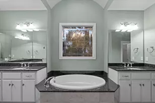 931 Steeplechase Rd, Aiken, SC 29803 - Photo 35