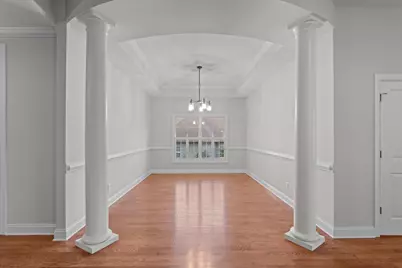 931 Steeplechase Road, Aiken, SC 29803 - Photo 21
