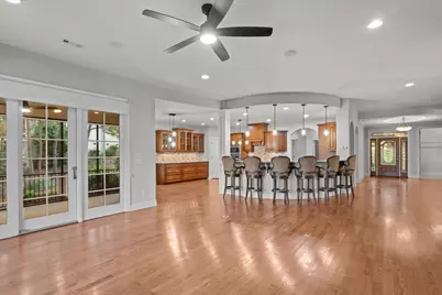 931 Steeplechase Road, Aiken, SC 29803 - Photo 29
