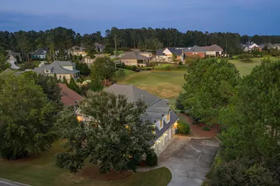 931 Steeplechase Road, Aiken, SC 29803 - Photo 83