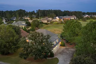 931 Steeplechase Rd, Aiken, SC 29803 - Photo 83