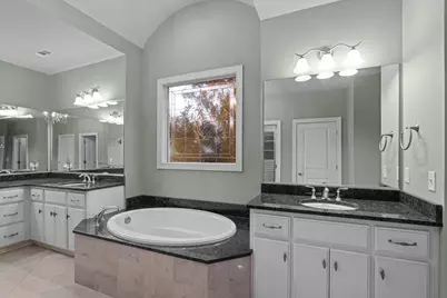 931 Steeplechase Road, Aiken, SC 29803 - Photo 37