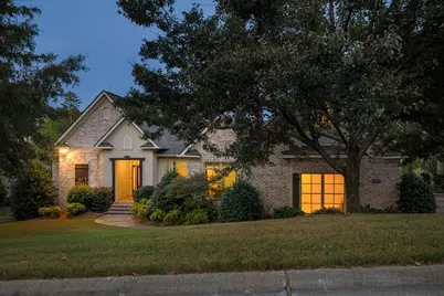 931 Steeplechase Road, Aiken, SC 29803 - Photo 73