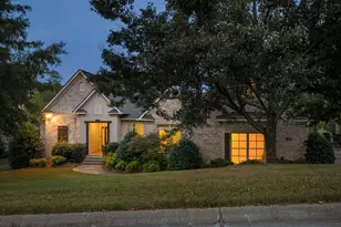 931 Steeplechase Rd, Aiken, SC 29803 - Photo 73