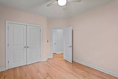 931 Steeplechase Road, Aiken, SC 29803 - Photo 43