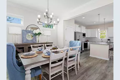 4238 Hartshorn Circle, Aiken, SC 29801 - Photo 7