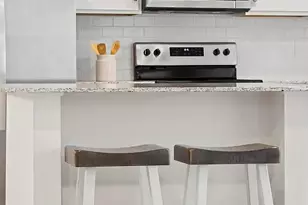 4238 Hartshorn Cir, Aiken, SC 29801 - Photo 5