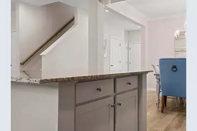 4238 Hartshorn Circle, Aiken, SC 29801 - Photo 3