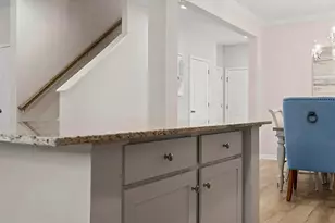 4238 Hartshorn Cir, Aiken, SC 29801 - Photo 3