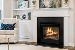 256 Marstrand Cir, Aiken, SC 29801 - Photo 7