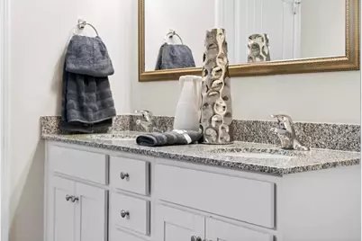 256 Marstrand Circle, Aiken, SC 29801 - Photo 9