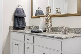 256 Marstrand Cir, Aiken, SC 29801 - Photo 9