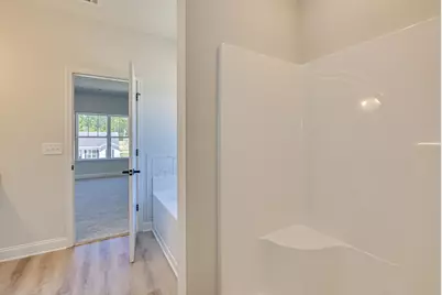 428 Parakeet Court, North Augusta, SC 29860 - Photo 27