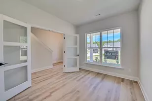 428 Parakeet Ct, North Augusta, SC 29860 - Photo 7