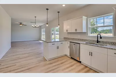 428 Parakeet Court, North Augusta, SC 29860 - Photo 19