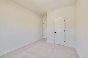 428 Parakeet Ct, North Augusta, SC 29860 - Photo 33