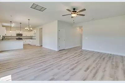 428 Parakeet Court, North Augusta, SC 29860 - Photo 13