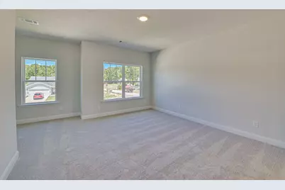 428 Parakeet Court, North Augusta, SC 29860 - Photo 31