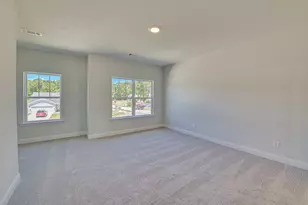 428 Parakeet Ct, North Augusta, SC 29860 - Photo 31