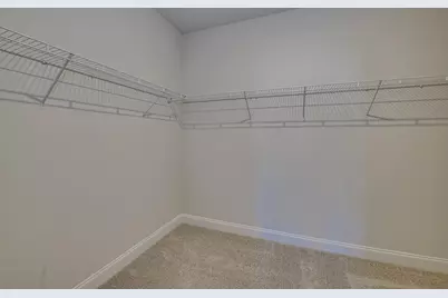 428 Parakeet Court, North Augusta, SC 29860 - Photo 25