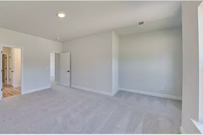 428 Parakeet Court, North Augusta, SC 29860 - Photo 23