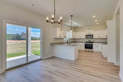 428 Parakeet Court, North Augusta, SC 29860 - Photo 15