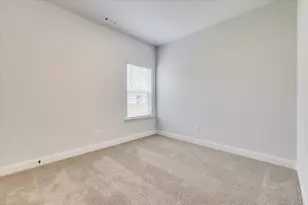 884 Snow Bunting Ct, North Augusta, SC 29860 - Photo 37