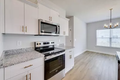 884 Snow Bunting Court, North Augusta, SC 29860 - Photo 15