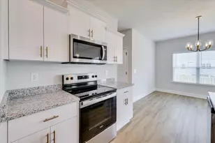 884 Snow Bunting Ct, North Augusta, SC 29860 - Photo 15