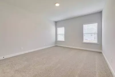 884 Snow Bunting Court, North Augusta, SC 29860 - Photo 25