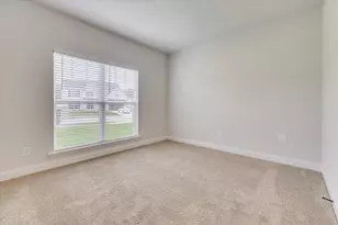 884 Snow Bunting Ct, North Augusta, SC 29860 - Photo 35