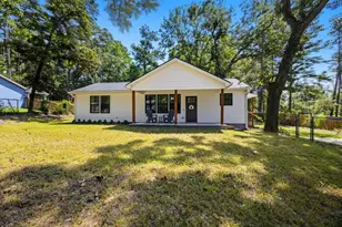 3522 Bullock Ave, Augusta, GA 30906 - Photo 3