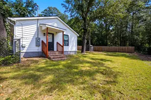 3522 Bullock Ave, Augusta, GA 30906 - Photo 23