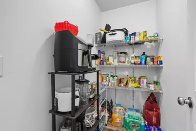 3522 Bullock Avenue, Augusta, GA 30906 - Photo 19